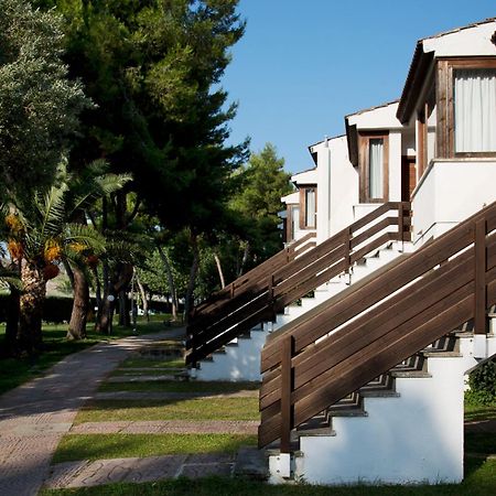 Porto Kaleo Resort Стекато Стая снимка