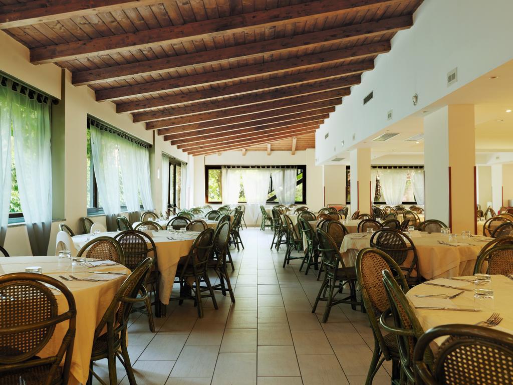 Porto Kaleo Resort Стекато Екстериор снимка
