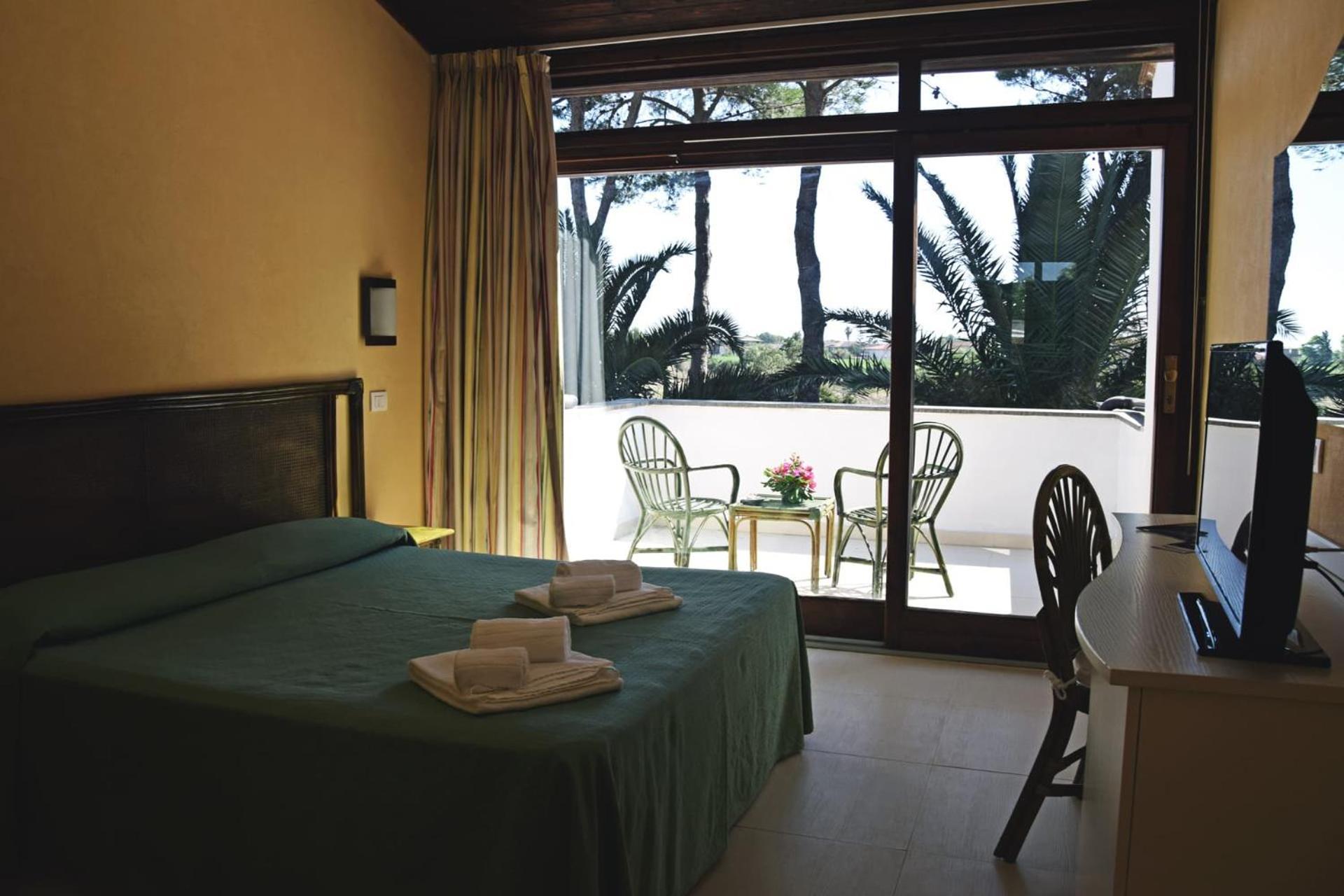 Porto Kaleo Resort Стекато Екстериор снимка