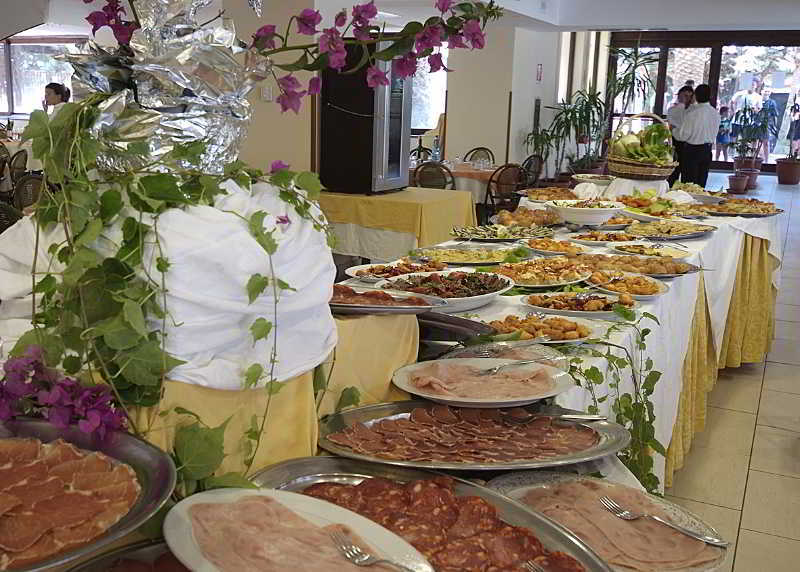 Porto Kaleo Resort Стекато Екстериор снимка