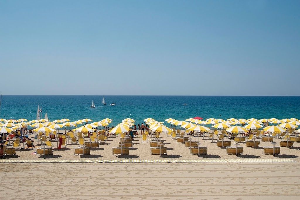 Porto Kaleo Resort Стекато Екстериор снимка